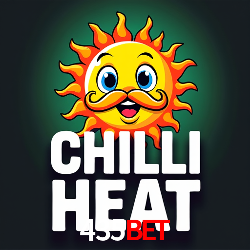 435bet: Jogos de Caça-Níqueis-Altas Recompensas, Roleta-Velocidade, Blackjack-Desafios Máximos