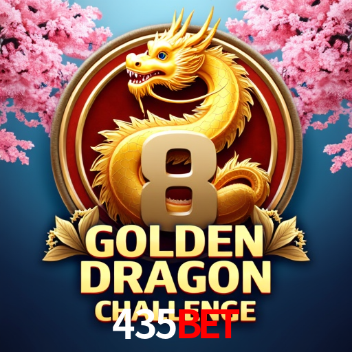 435bet: Jogue Crash e Experimente Alta Recompensa Instantânea