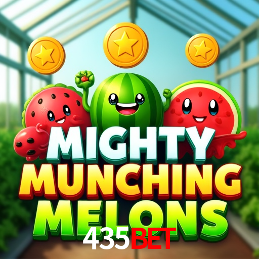 435bet: Seu Especialista em Apostas Esportivas Brasileiras