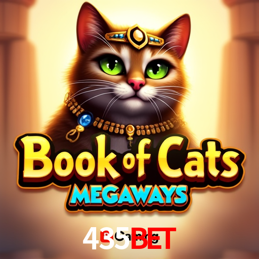 435bet: Seu Cassino Premiado com Pagamentos Rápidos