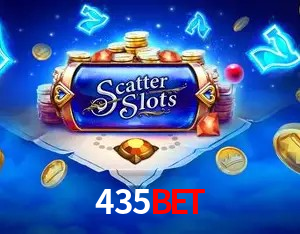 435bet,435bet.com