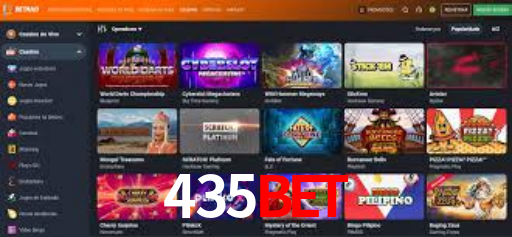 435bet,435bet.com