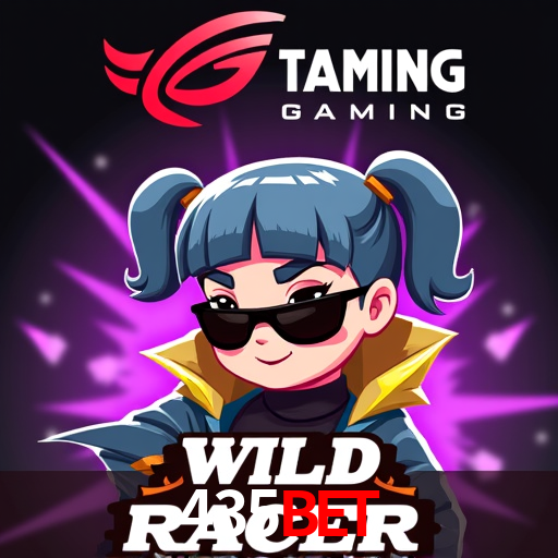 Sinta a adrenalina dos jogos de cassino com 435bet