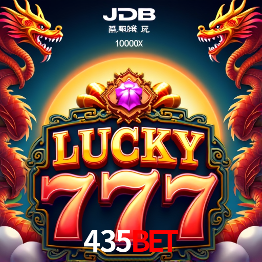 435bet.com