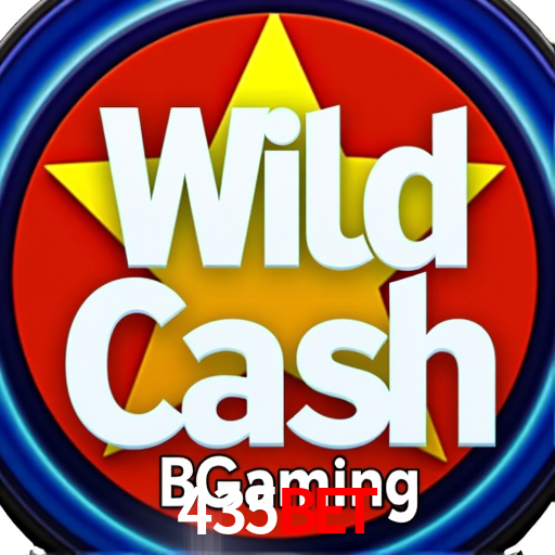 435bet - Login Oficial Cassino - 435bet.com
