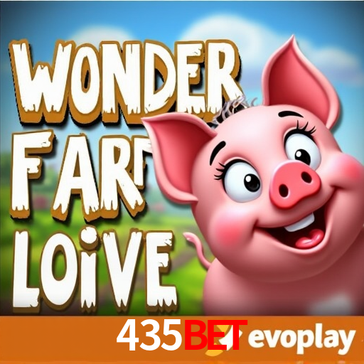 Experimente o Login Seguro Premium no 435bet