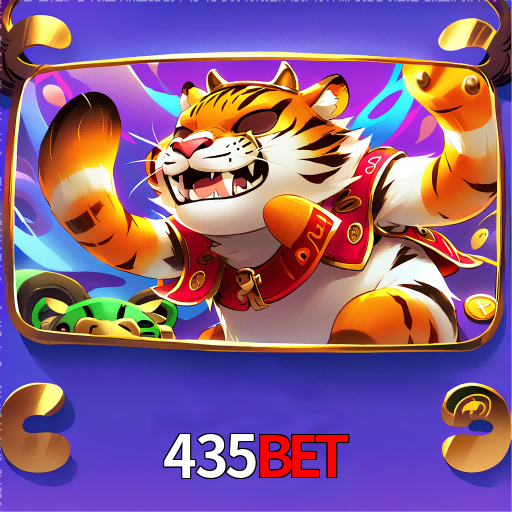 435bet